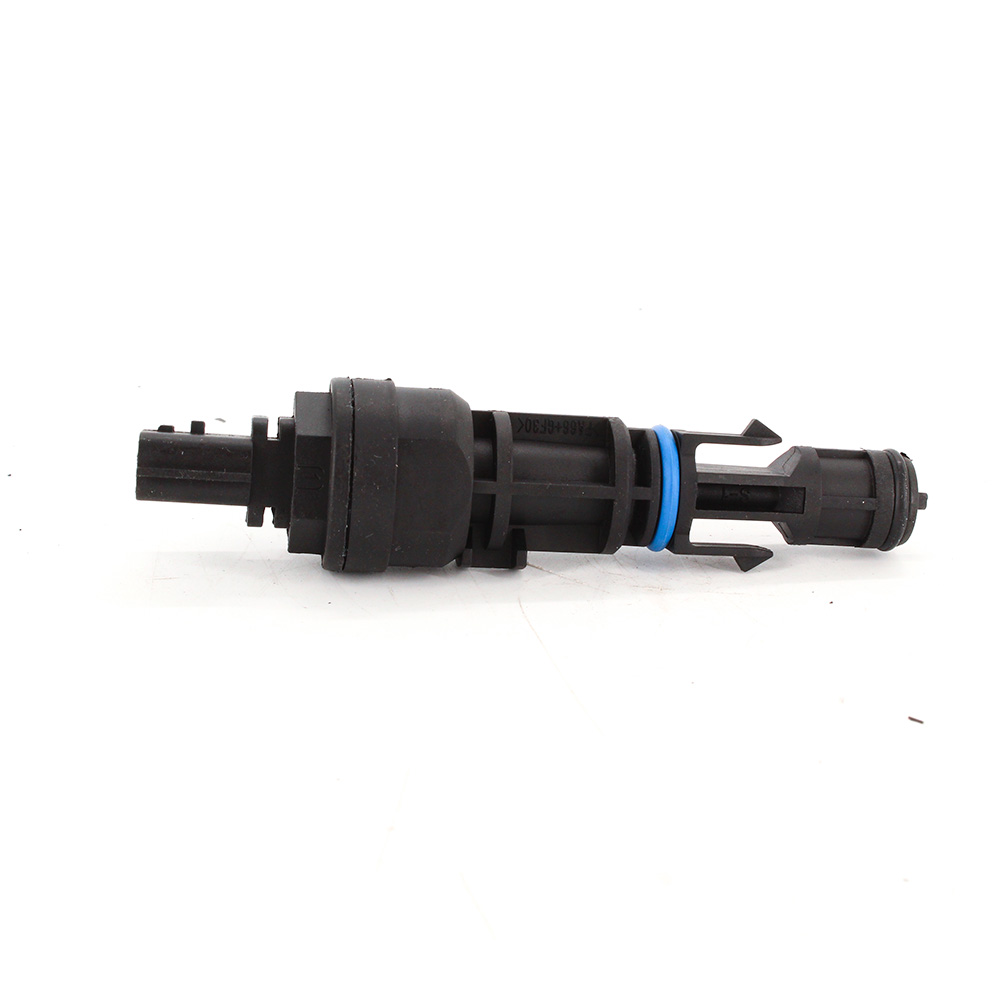 Speedo Drive for NISSAN NP200 1.6 K7M — view 1